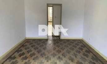 Imagem 3: Apartamento : / Residencial / Santa Teresa