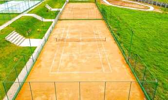 Imagem 5: LOTE EM CONDOMÍNIO