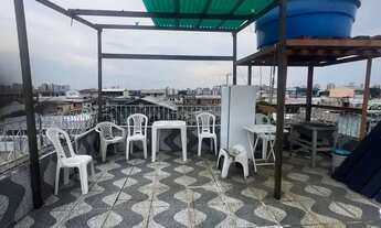 Imagem 3: Casa com 6 quartos em Parque 10 de Novembro - Manaus - AM