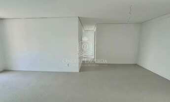 Imagem 7: Imóvel para venda possui 103 metros quadrados com 3 quartos em Boa Viagem - Recife - PE