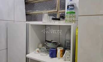 Imagem 7: Sala : / Comercial / Centro