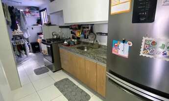 Imagem 5: Grand Park das Águas para venda