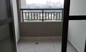 Imagem 3: SALA COMERCIAL AO LADO DO METRÔ BUTANTÃ - PRÉDIO NOVO