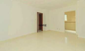 Imagem 5: Apartamento em Santana