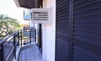 Imagem 3: Apartamento a 100m do calçadão da praia Central