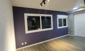 Imagem 4: Kitnet Mobiliado no bairro Marechal Rondon em Canoas