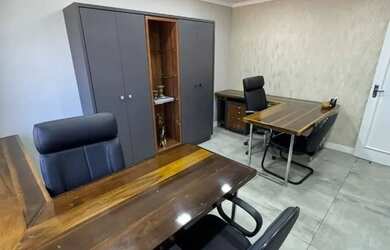 Imagem 3: Sala Comercial para Aluguel no Centro de Itajaí