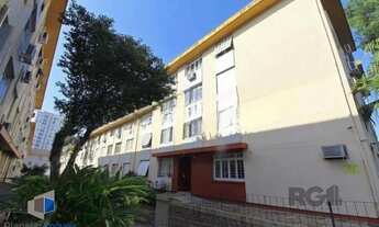 Imagem 6: Apartamento em Higienópolis