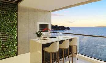 Imagem: Apartamento em Rua Canto da Praia - Canto