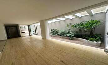 Imagem 5: Smart Savassi : Lançamento no Savassi