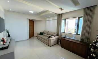 Imagem 2: Apartamento à venda no R. DO MANGALÔ - PATAMARES, SALVADOR - BA, PATAMARES, Salvador, BA