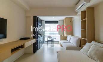 Imagem 2: Apartamento, Pinheiros - São Paulo