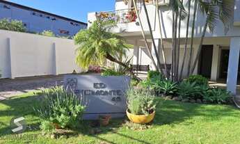 Imagem 5: Apartamento 2 dormitórios à venda Camaquã Porto Alegre/RS