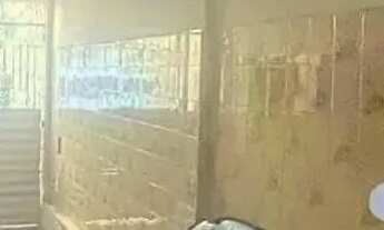 Imagem 3: Casa à venda em rua pública, LUZIA, Aracaju, SE