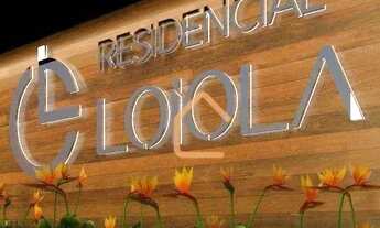 Imagem 10: Cobertura com 3 dormitórios à venda, 147 m² por R$ 1.265.000 - Medicina - Pouso Alegre/MG