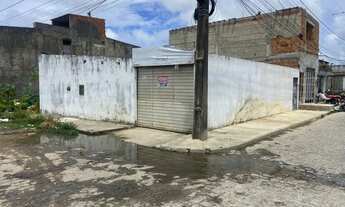 Imagem 2: Terreno Terreno / lote com venda por R$135.000