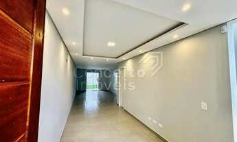 Imagem 2: Sobrado - Vila Cipa - Oficinas