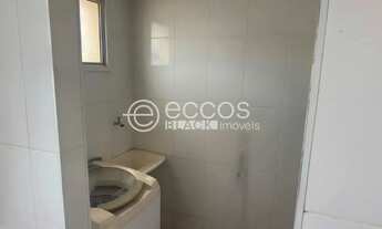 Imagem 4: Apartamento à venda, 3 quartos, 2 vagas, Segismundo Pereira - Uberlândia/MG