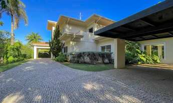 Imagem: Casa para alugar em Campinas, Sítios de