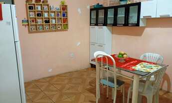 Imagem 6: Vendo ótima casa em Aramari