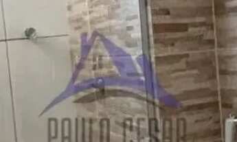 Imagem 7: Apartamento para comprar Chácara Betim