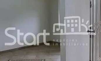 Imagem 7: Casa - Jardim Chapadão - Campinas