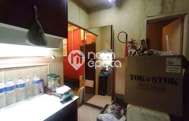 Imagem 7: Copacabana Galpão / depósito com venda por R$1.050.000