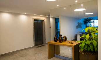 Imagem 5: Apartamento à Venda Beira-Mar em Casa Caiada, Olinda Venâncio Barbosa (Moura Dubeux