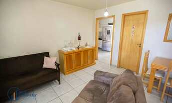 Imagem 7: Casa Alto da Glória