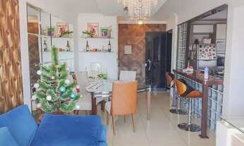 Imagem: Apto 02 dorm - Centro