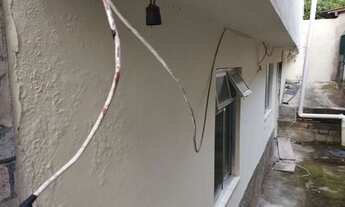 Imagem 5: Alugo quitinete Casa com 1 dormitório