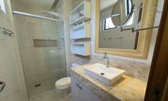 Imagem 2: APARTAMENTO VILLAGE PRIME- UMARIZAL