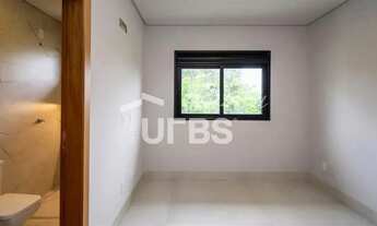 Imagem 7: Sobrado no Jardim Atlântico