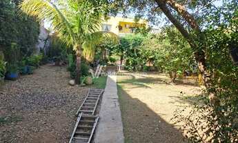 Imagem 5: Casa - Parque Bom Retiro - Paulínia