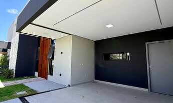 Imagem 4: Casa a Venda Marechal Deodoro