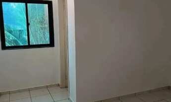 Imagem 7: Kitnet para aluguel, 1 quarto, 1 vaga, Centro - Teresina/PI