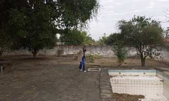 Imagem 4: Vendo mini Sítio !