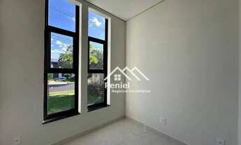 Imagem 6: Sobrado com 3 dormitórios à venda, 280 m² por R$ 2.300.000,00 - Residencial Alto do Castel