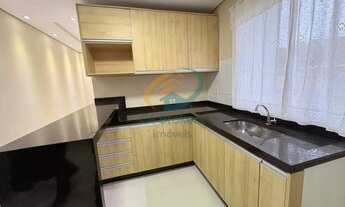 Imagem 5: Apartamento em Jardim Maria Alice - Guarulhos, SP