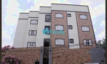 Imagem: Apartamento com 2 dorms, 45m2 na Chácara