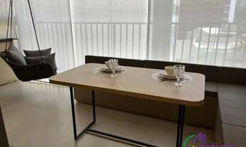 Imagem 4: APARTAMENTO - PARAÍSO - SP