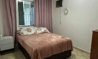 Imagem 5: Casa no Condomínio Ascendino - Belford-Roxo RJ