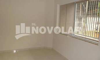 Imagem 2: Sobrado para renda, Vila Medeiros