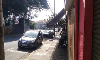 Imagem 4: Salão à venda em paulista, piracicaba 201m²