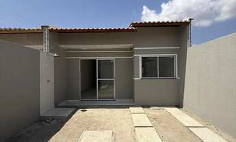 Imagem: Oportunidade imperdível no Parque Vitória