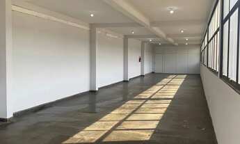 Imagem 4: Galpão na BR-153 - Aparecida de Goiânia - GO