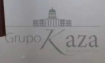 Imagem 6: Casa Sobrado - Jardim Satélite - 2 Dormitórios - 84m²