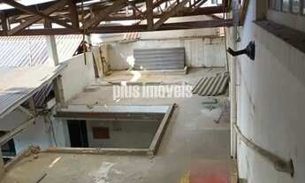 Imagem 7: Terreno plano 15 bX 50 m2 - vila Romana