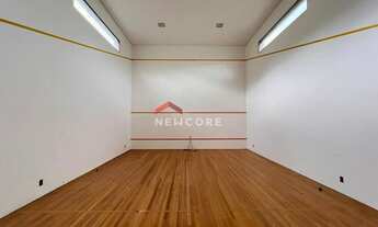 Imagem 6: Casa de condomínio em Rua Thomas Edison, 98 - Residencial Village Morro Alto - Itupeva/SP