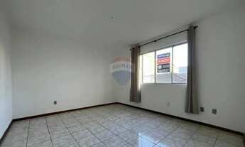 Imagem: Apartamento Ideal no Coração de Santa